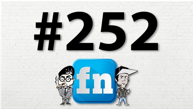 Funeral Nation 252