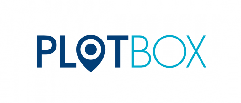 Plotbox