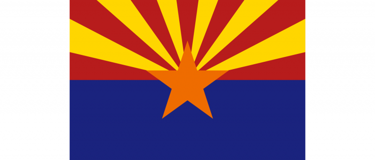 ARizona