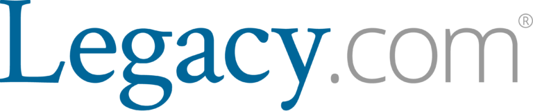 Legacy.com