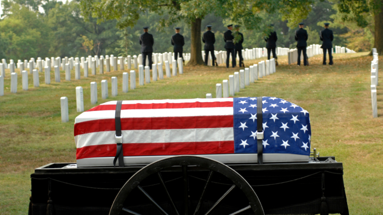 Arlington